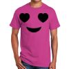 Ultra Cotton® 6 oz. T-Shirt Thumbnail