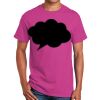 Ultra Cotton® 6 oz. T-Shirt Thumbnail
