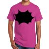 Ultra Cotton® 6 oz. T-Shirt Thumbnail