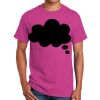 Ultra Cotton® 6 oz. T-Shirt Thumbnail
