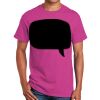 Ultra Cotton® 6 oz. T-Shirt Thumbnail