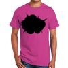 Ultra Cotton® 6 oz. T-Shirt Thumbnail
