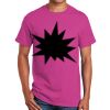 Ultra Cotton® 6 oz. T-Shirt Thumbnail