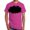 Ultra Cotton® 6 oz. T-Shirt Thumbnail
