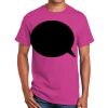 Ultra Cotton® 6 oz. T-Shirt Thumbnail