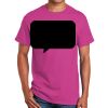 Ultra Cotton® 6 oz. T-Shirt Thumbnail