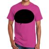 Ultra Cotton® 6 oz. T-Shirt Thumbnail