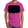 Ultra Cotton® 6 oz. T-Shirt Thumbnail