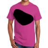 Ultra Cotton® 6 oz. T-Shirt Thumbnail