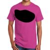 Ultra Cotton® 6 oz. T-Shirt Thumbnail