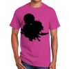 Ultra Cotton® 6 oz. T-Shirt Thumbnail