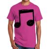 Ultra Cotton® 6 oz. T-Shirt Thumbnail