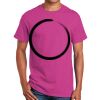 Ultra Cotton® 6 oz. T-Shirt Thumbnail