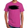 Ultra Cotton® 6 oz. T-Shirt Thumbnail