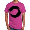 Ultra Cotton® 6 oz. T-Shirt Thumbnail