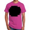 Ultra Cotton® 6 oz. T-Shirt Thumbnail