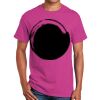 Ultra Cotton® 6 oz. T-Shirt Thumbnail