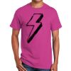 Ultra Cotton® 6 oz. T-Shirt Thumbnail