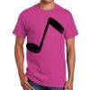 Ultra Cotton® 6 oz. T-Shirt Thumbnail