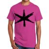 Ultra Cotton® 6 oz. T-Shirt Thumbnail