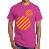 Ultra Cotton® 6 oz. T-Shirt Thumbnail