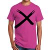Ultra Cotton® 6 oz. T-Shirt Thumbnail