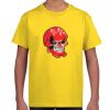 Ultra Cotton® Youth 6 oz. T-Shirt Thumbnail