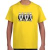 Ultra Cotton® Youth 6 oz. T-Shirt Thumbnail