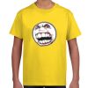Ultra Cotton® Youth 6 oz. T-Shirt Thumbnail