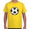 Ultra Cotton® Youth 6 oz. T-Shirt Thumbnail