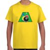 Ultra Cotton® Youth 6 oz. T-Shirt Thumbnail