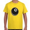 Ultra Cotton® Youth 6 oz. T-Shirt Thumbnail