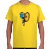 Ultra Cotton® Youth 6 oz. T-Shirt Thumbnail
