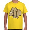 Ultra Cotton® Youth 6 oz. T-Shirt Thumbnail