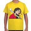 Ultra Cotton® Youth 6 oz. T-Shirt Thumbnail