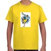 Ultra Cotton® Youth 6 oz. T-Shirt Thumbnail