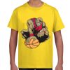 Ultra Cotton® Youth 6 oz. T-Shirt Thumbnail