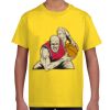 Ultra Cotton® Youth 6 oz. T-Shirt Thumbnail
