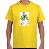 Ultra Cotton® Youth 6 oz. T-Shirt Thumbnail
