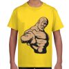 Ultra Cotton® Youth 6 oz. T-Shirt Thumbnail