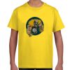 Ultra Cotton® Youth 6 oz. T-Shirt Thumbnail