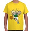 Ultra Cotton® Youth 6 oz. T-Shirt Thumbnail