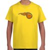 Ultra Cotton® Youth 6 oz. T-Shirt Thumbnail