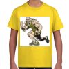 Ultra Cotton® Youth 6 oz. T-Shirt Thumbnail