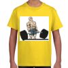 Ultra Cotton® Youth 6 oz. T-Shirt Thumbnail
