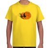 Ultra Cotton® Youth 6 oz. T-Shirt Thumbnail