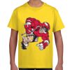 Ultra Cotton® Youth 6 oz. T-Shirt Thumbnail