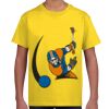 Ultra Cotton® Youth 6 oz. T-Shirt Thumbnail