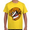 Ultra Cotton® Youth 6 oz. T-Shirt Thumbnail
