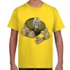 Ultra Cotton® Youth 6 oz. T-Shirt Thumbnail